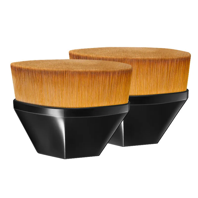 Foundation Make-Up … - image