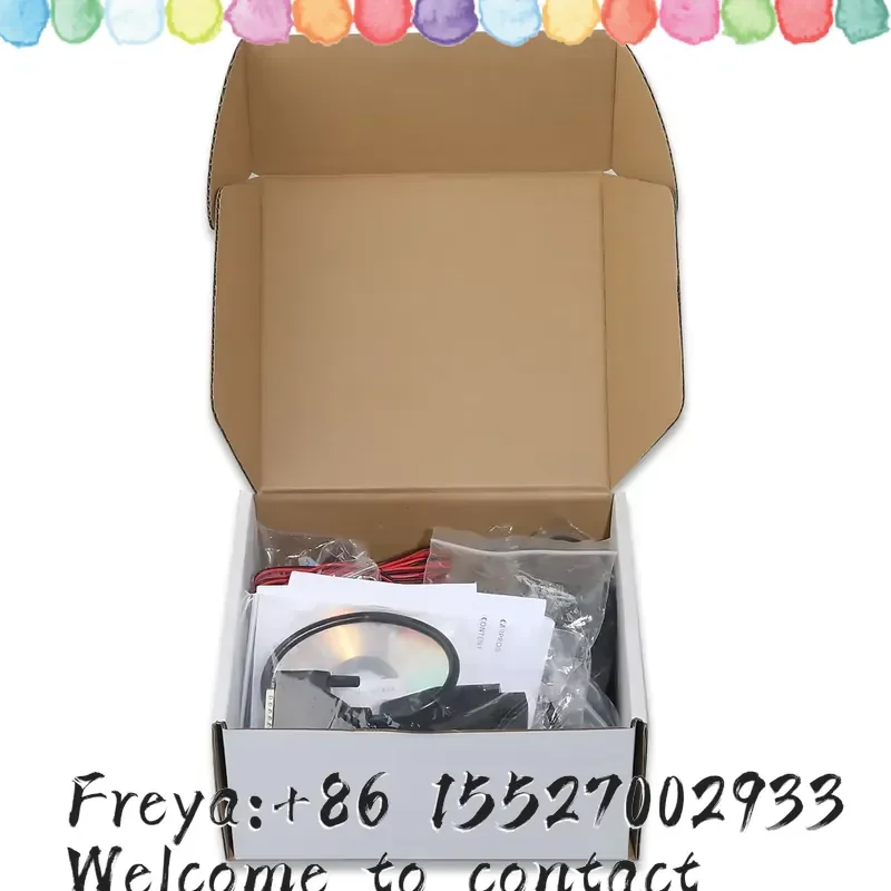 Carprog Full Online Version Firmware V8.21 Car Prog 8.21 with All 21 Adapters Including Full Authorization