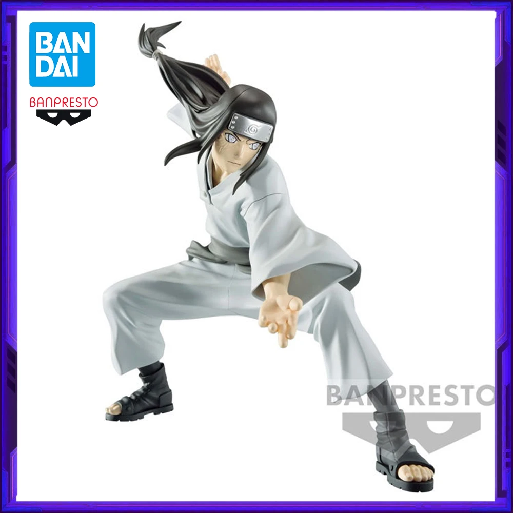 In Stock Bandai Ori… - image