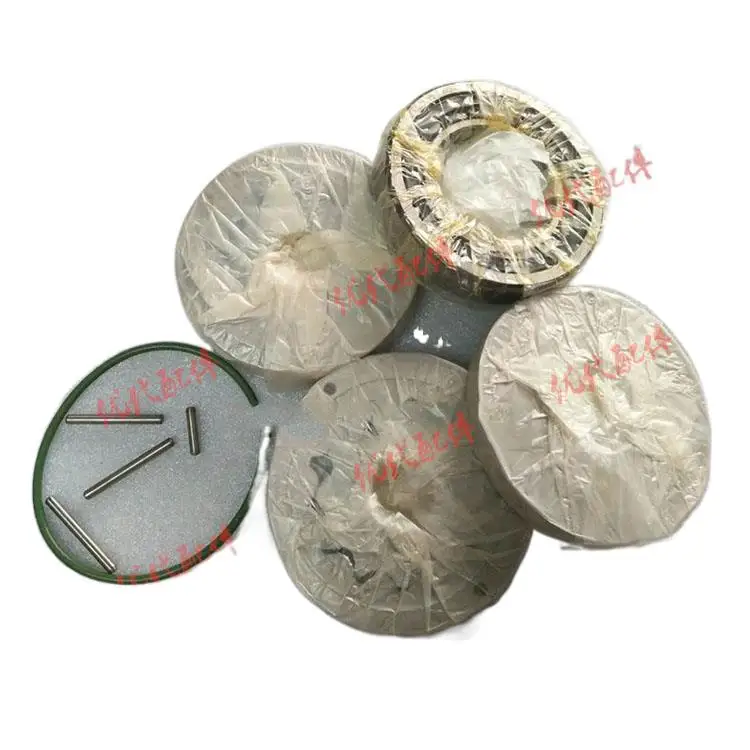 

original 100% authentique 2906037300 2901186700 Spare parts