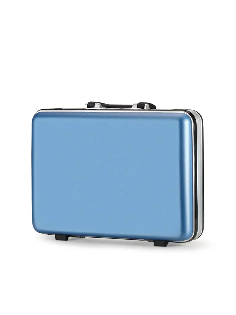 valigia-rigida-di-alta-gamma-con-chiusura-a-combinazione-borsa-da-viaggio-per-strumenti-contenitore-per-attrezzi-in-nylon-design-alla-moda-e-trendy