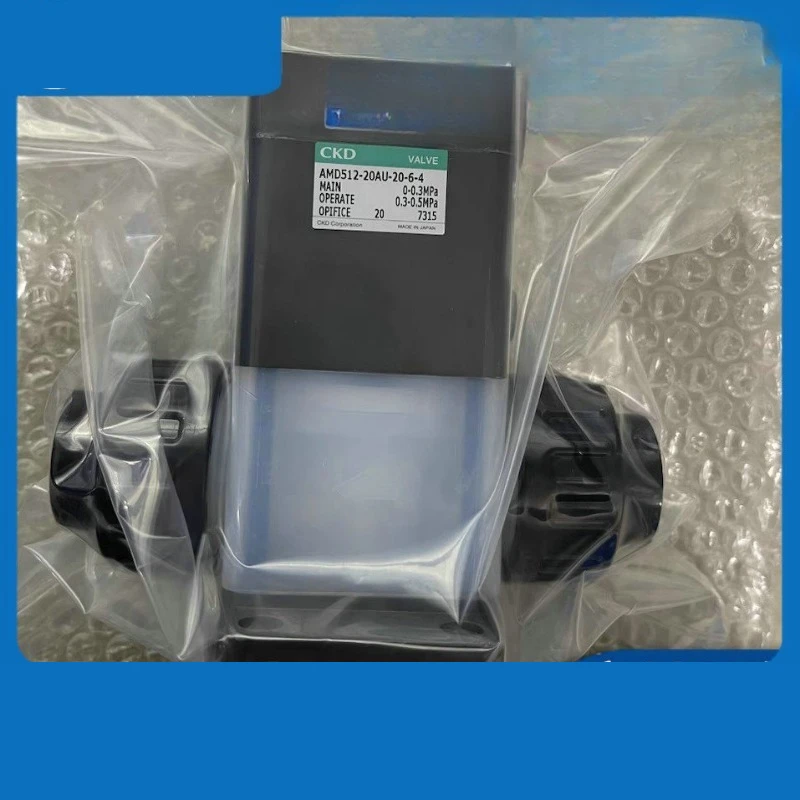 Parts For Ckd Liqui…