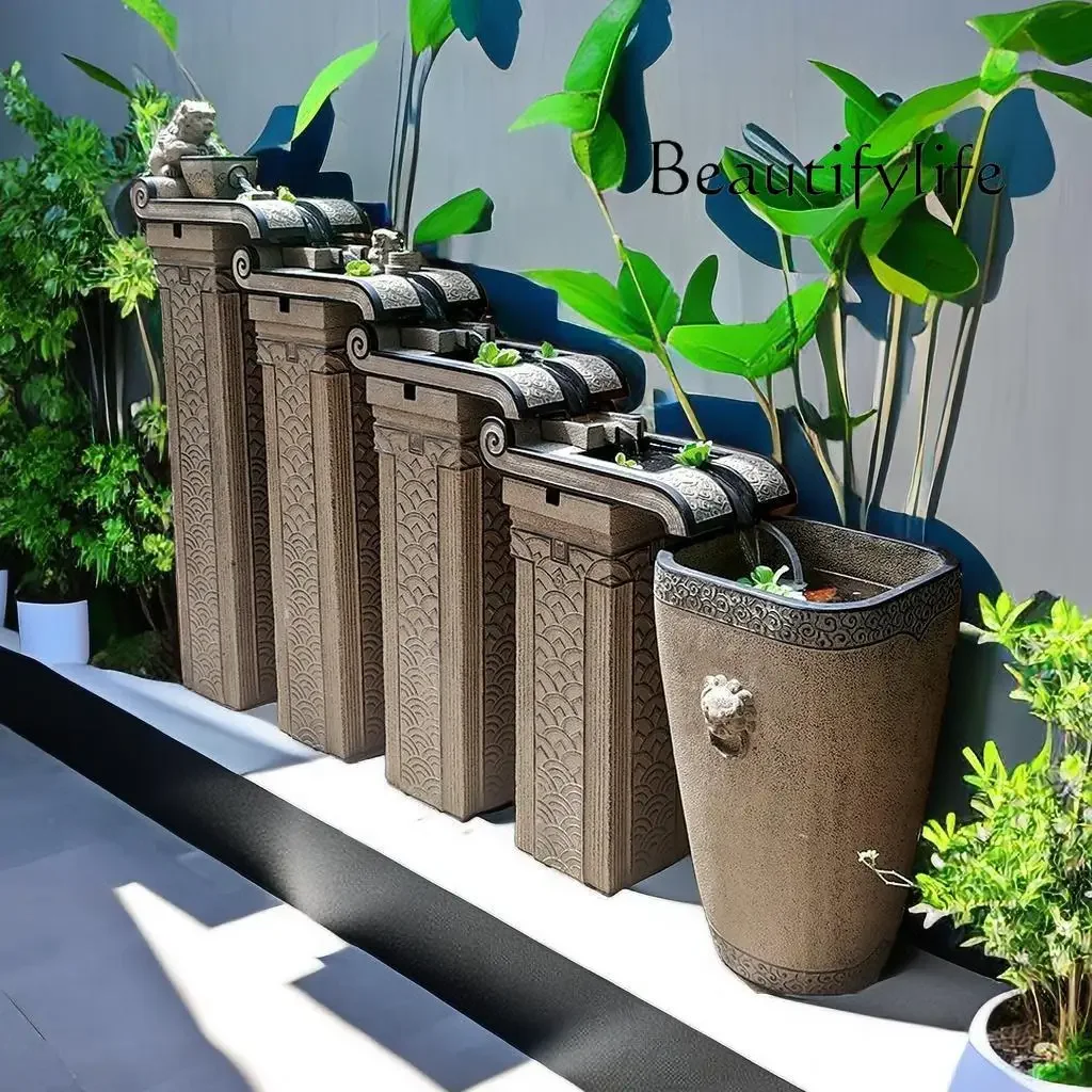 Qw Creative Chinese… - image