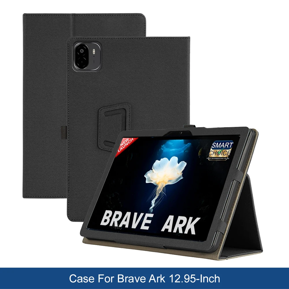 Ark drops-AliExpress