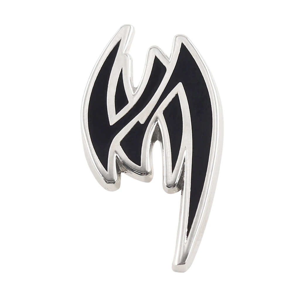 Arcade Fighting Vid…