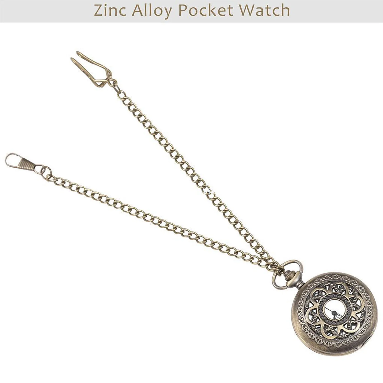 غاتسبي زي اللحية 1920s الرجال بيكي 30s بليندرز مجموعة مانهاتن زي الاكسسوارات ساعة جيب العصابات قبعة Y-الظهر الحمالات