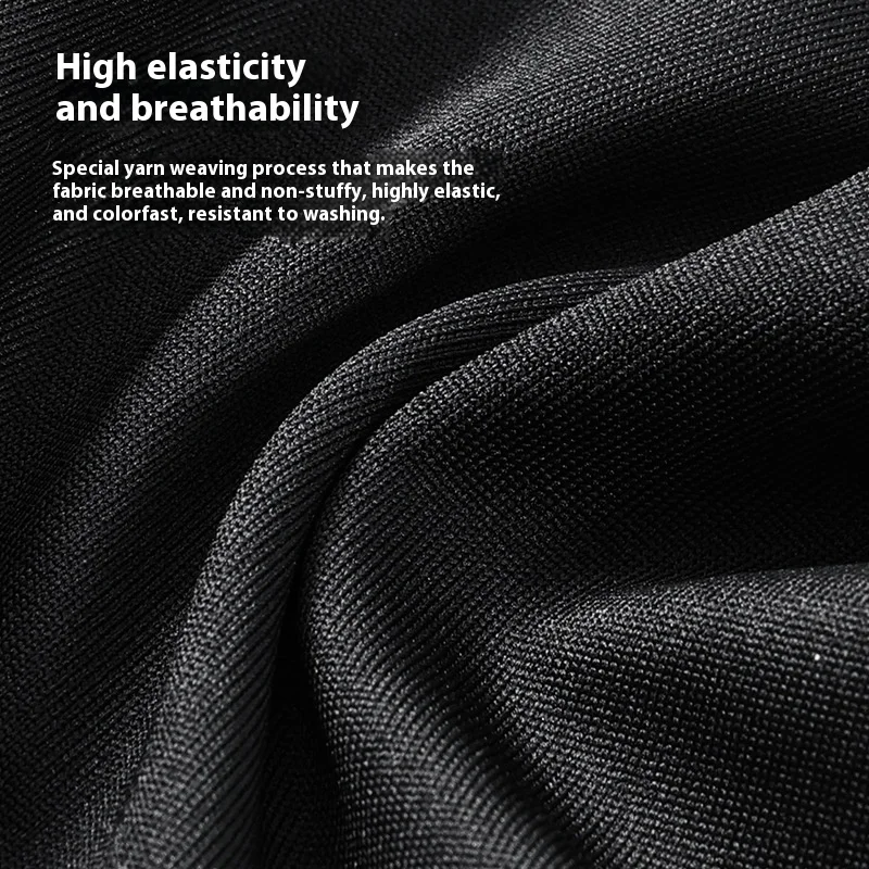 تنفس واقية من الشمس الرقبة الجراب قناع الوجه الرجال النساء وشاح قابلة لإعادة الاستخدام عصابات أنبوب الأشعة فوق البنفسجية حماية بالاكلافا مع الرياضة في الهواء الطلق