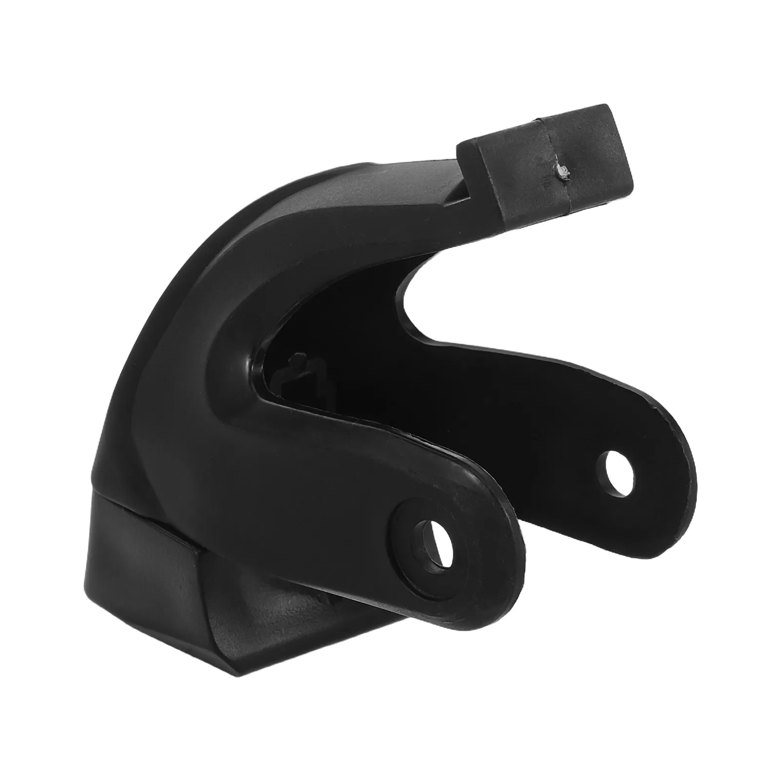 

1 set Skating Brake Accessories for Inline Roller Skates Rubber Replacement Pads Durable Heel Brakes Universal Stoppers