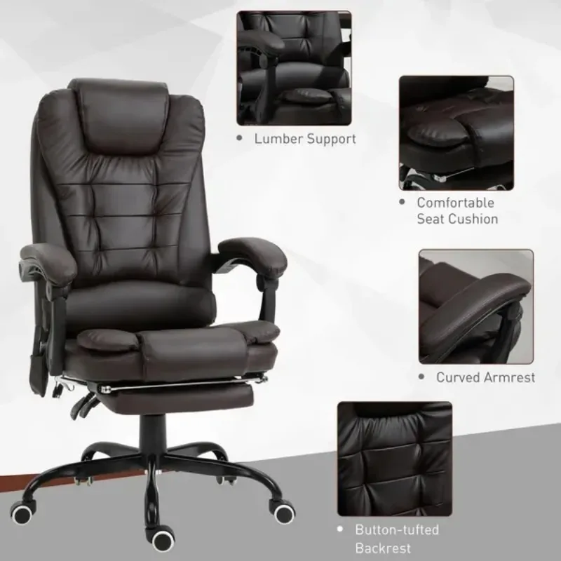 

Relaxing Chair Office Gamer Chairs Ergonomic Armchair Chaises Gaming Furniture Desk Fotel Biurowy Computer Stool Arm Swivel