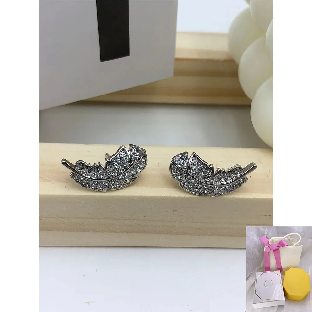 Sw New Fashion Idyl… - image