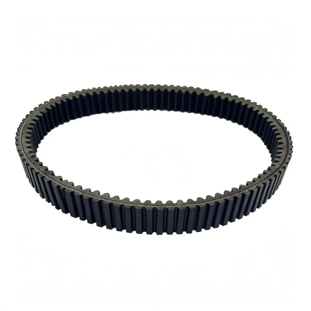 Transmission Drive Belt For CFMoto UTV 450 500 550 600 625 ATV Off Road Vehicle Replacement Parts Durable Rubber Clutch Belt