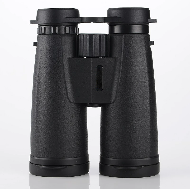 12X50 Compact Binoc…