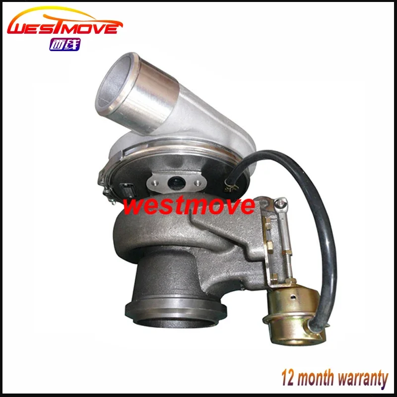 S200 turbo 0R7979 770440 1784752 1784755  turbocharger for Caterpillar Earth Moving 325C Excavator (Bagger) Engine : 3126B