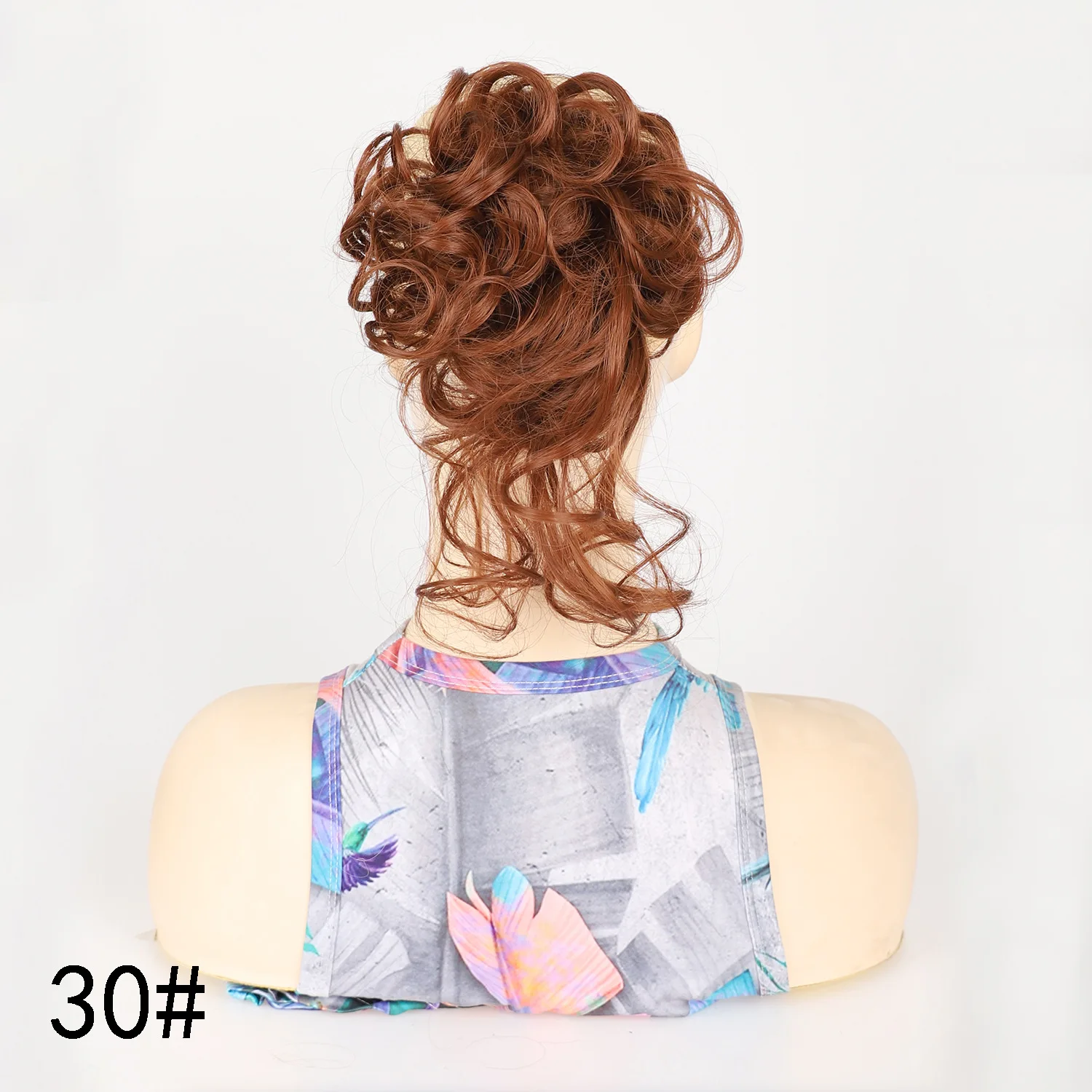 Variant: 30