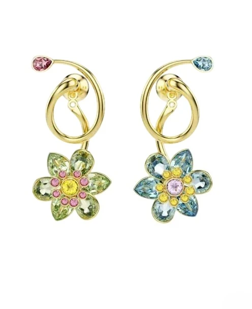 Thumbnail 2 - #22 Ranked Matching Earring Sets Picks in 2026