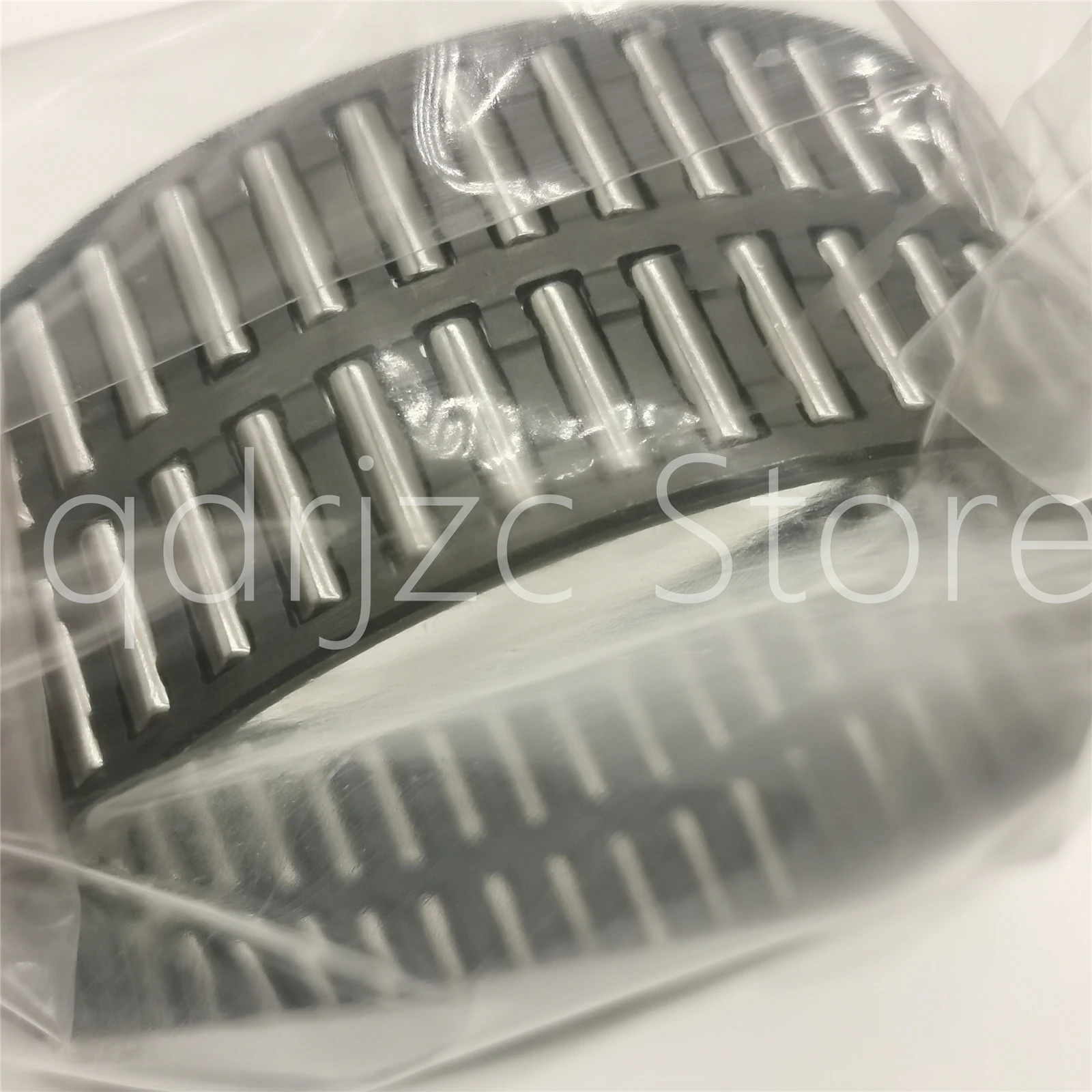 cage and needle roller assembly bearing K95X103X40-ZW-A-4-6 = KT9510340C3 95mm X 103mm X 40mm