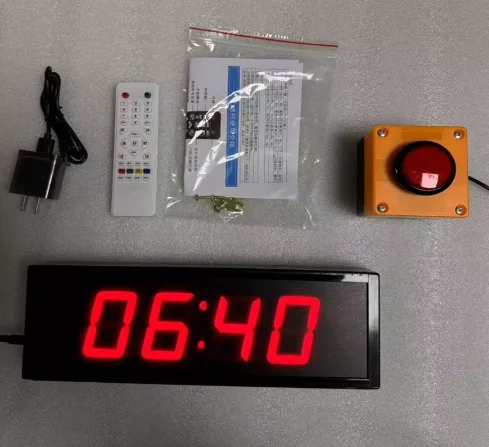 10 Second Challenge Timer, One-Handed Game Console for Store Promotion & Customer Engagement, Interactive Drainage Tool