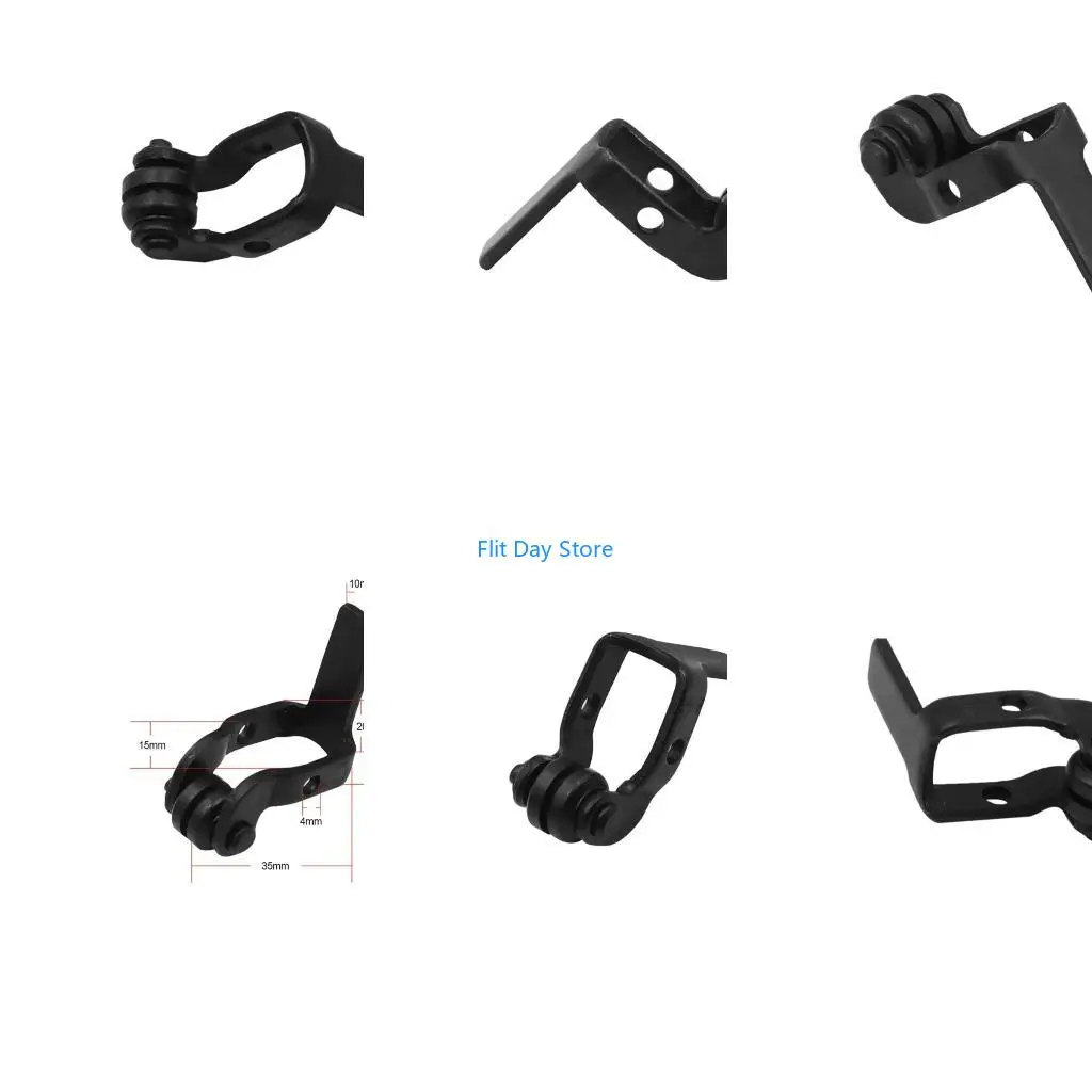 F92C Jig Roller Guide for 4304 4306 4305 Jig 4334DWDE 4333DWDE 4331DWDE