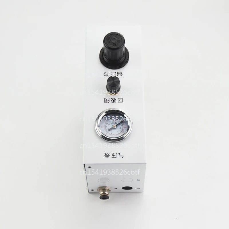 

Прецизионная коробка с крючком контроллера. Интеллектуальная трехосная платформа. Многофункциональная система. Дозирующая машина с крючком.