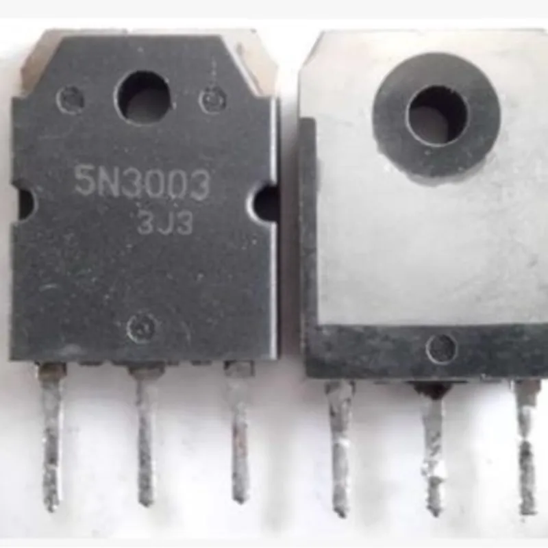Original disassembly H5N3003P TO-3P 5N3003 In Stock 1pcs