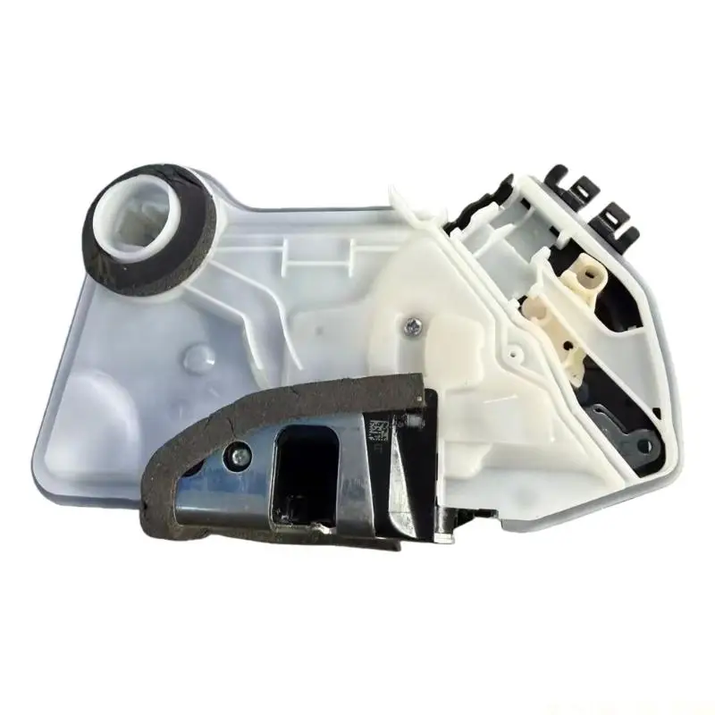 J0MA Precisely produced Door Lock Assembly And Transmission Cable Package Correct Fitment
