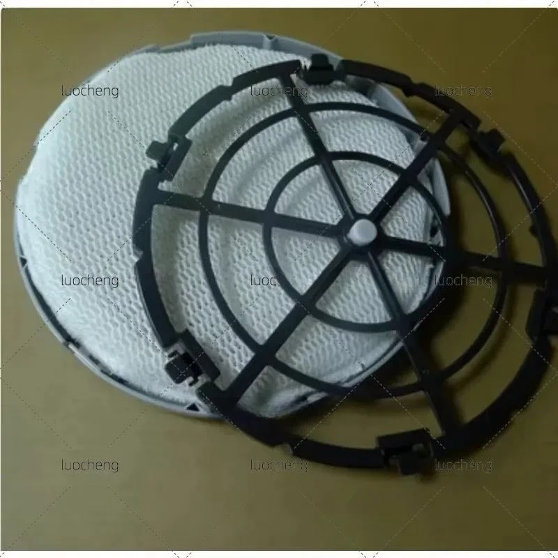 For Panasonic Air Purifier F-VXH50C VXK40C 41C4V Humidification Filter Replacement Part F-ZXHE50C Compatible Accessories