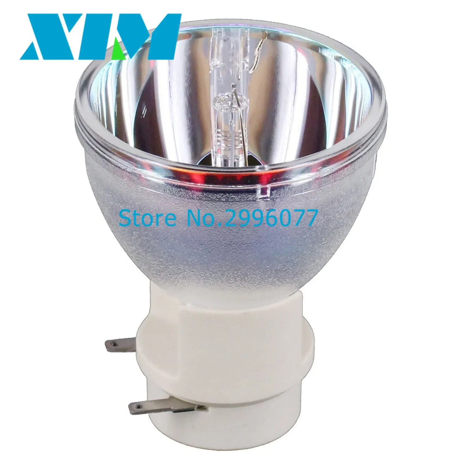 Free shipping 5J.JEA05.001 High Quality Compatible Projector Lamp with housing FOR BENQ MH741 bulbs P-VIP 280/0.9 E20.9 view 2