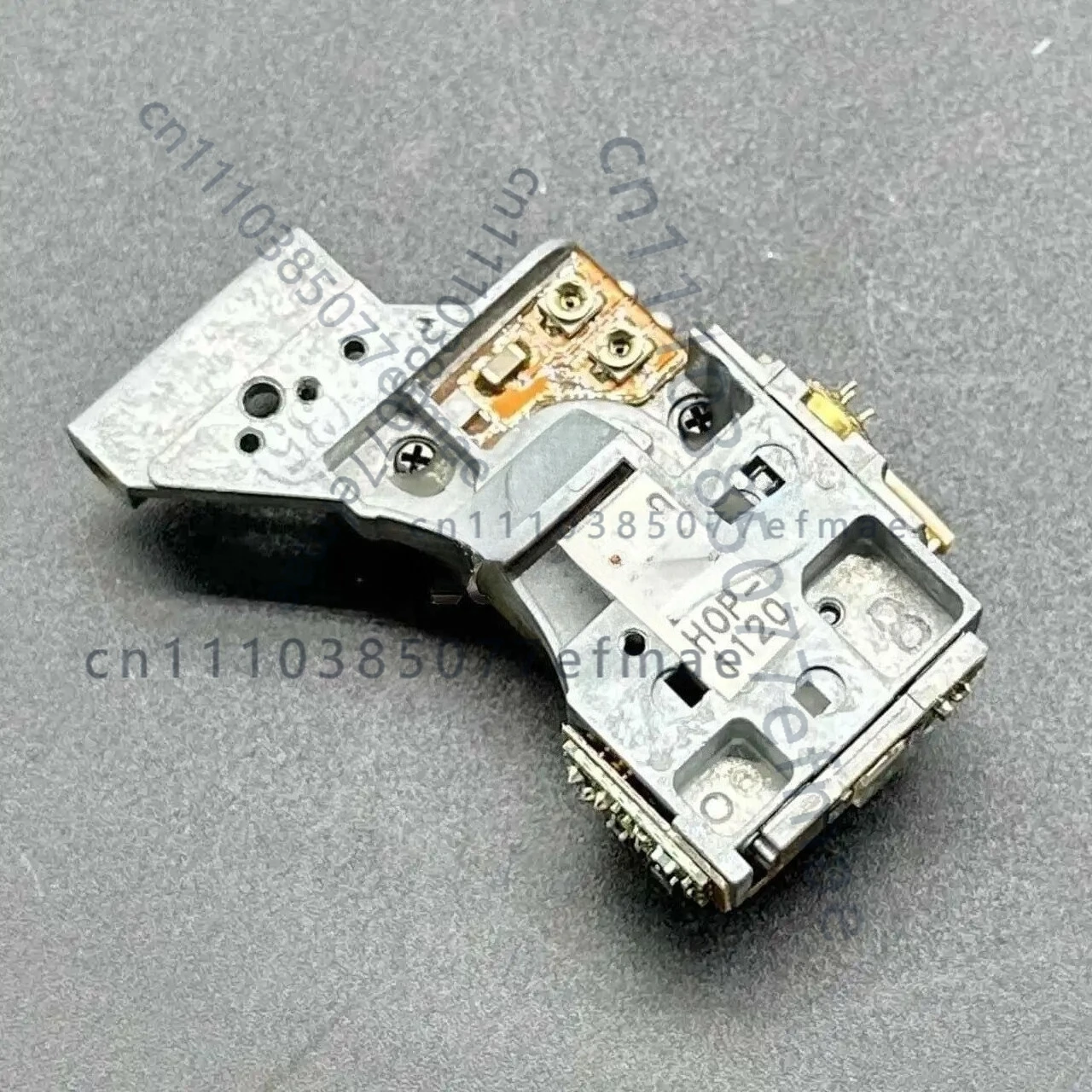 

Новая лазерная головка для DVD-плееров Hitachi HOP-1120, универсальная оптическая головка HOP-1000