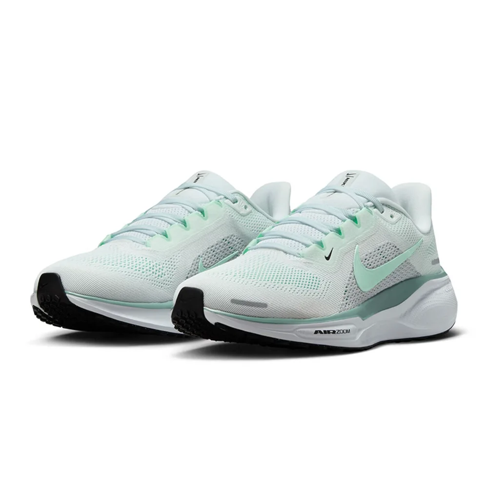 Nike W Air Zoom Pegasus 41 Anti-Slip, Durable, Cushioned, Stylish, Comfortable Running Shoes FD2723-113