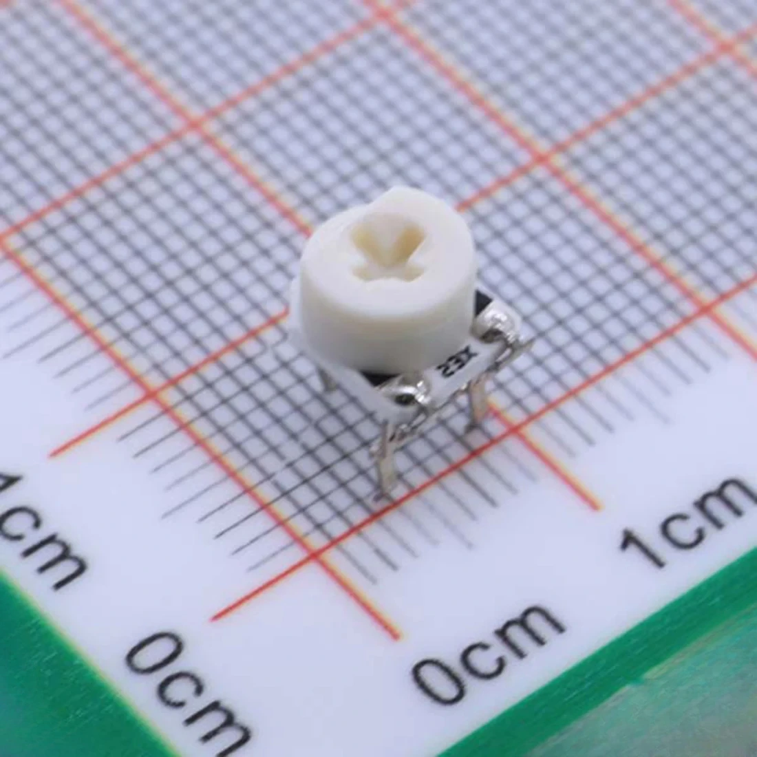 Resistencia de inmersión ajustable, VZ067TL7, VZ067TH7, HDK