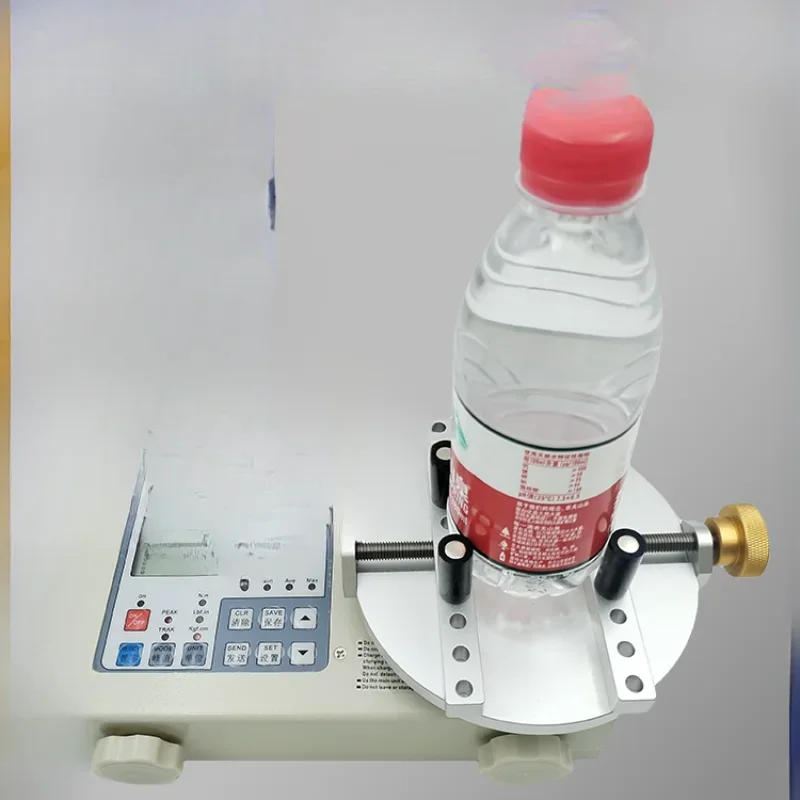 Tester Torque Digital Wrench, Digital