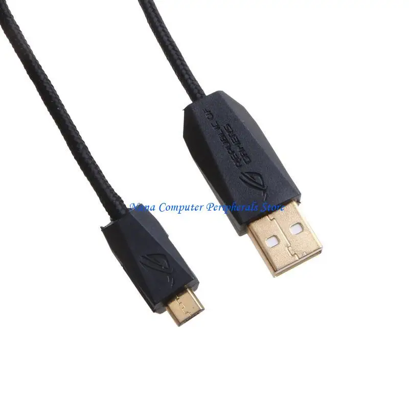 

F68C USB Line, 1,7 м USB -наушники