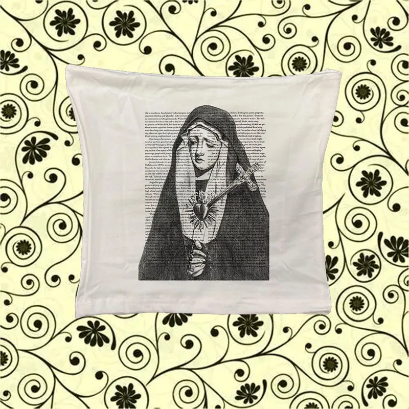 Camiseta de manga corta Grunge con diseño de cómic creativo estampado Grunge estilo americano Vintage para mujer de estilo gótico Y2k Harajuku estética de los años 90