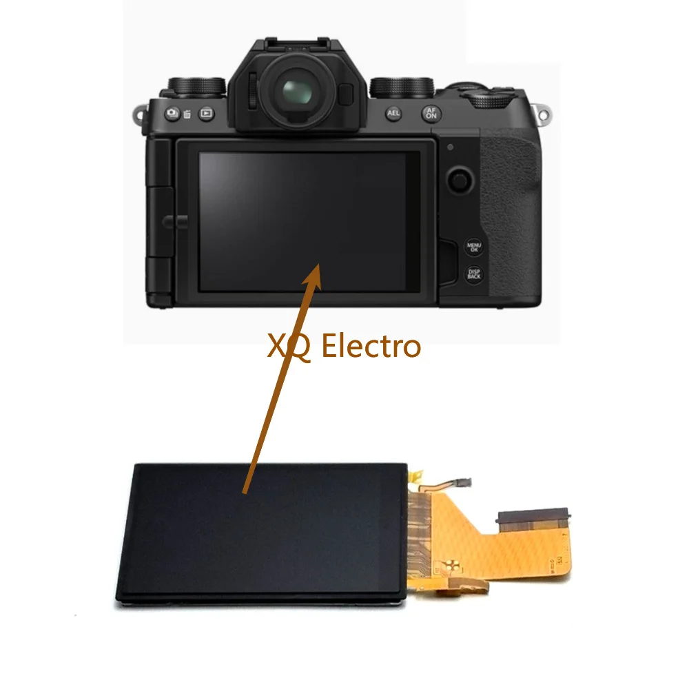 original-new-touch-backlight-display-lcd-screen-for-fujifilm-fuji-xt30-xs10-xf10-xt100-camera-repair-accessories