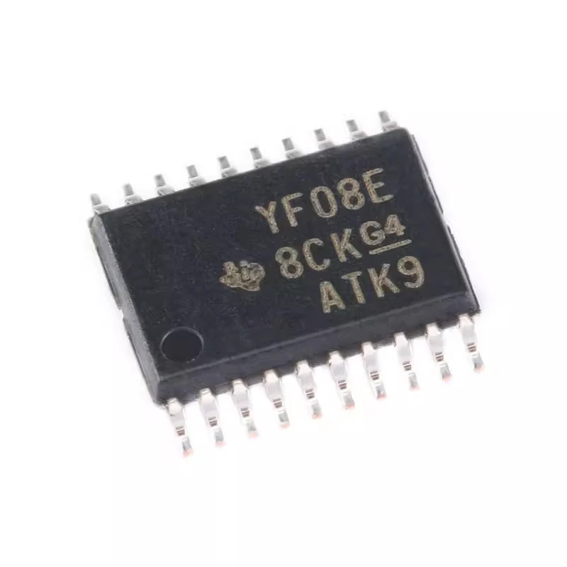 TXS0108EPWR ในสต็อก 100% ต้นฉบับใหม่