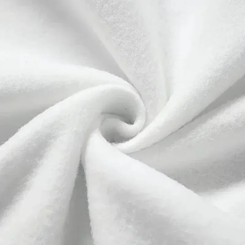 2026 ديزني الرجل العنكبوت سترة عيد الميلاد القبيحة بطل سترة مريحة عادية جمع الأسرة الوالدين والطفل جولة الرقبة هوديي #5