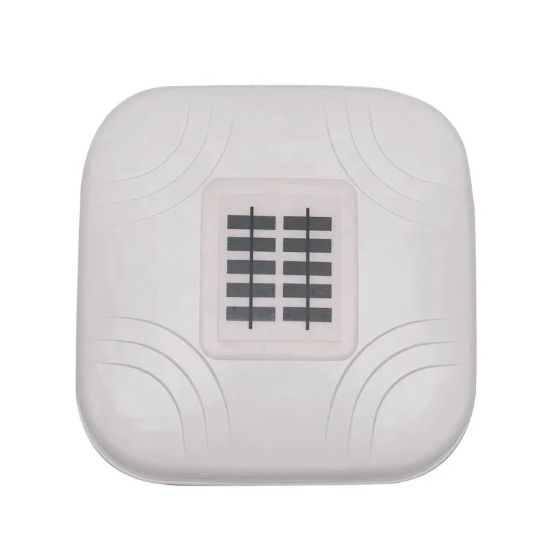 

Solar Energy Charging Car Clothing Waterproof Ligent Remote Control Automatic Car Cover Retractable Car Cover