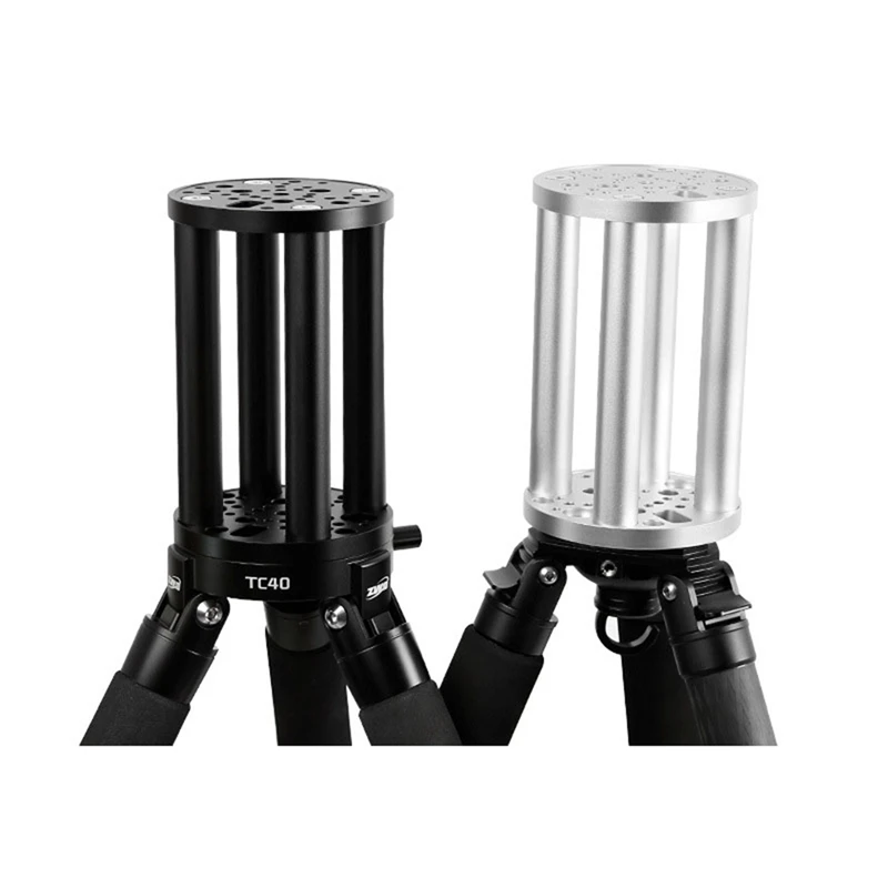 

200 Altitude Sensor for AM5 Equatorial Telescope CEM40 TC40 Extension Column Astronomical Telescope Accessories,B-SPMI
