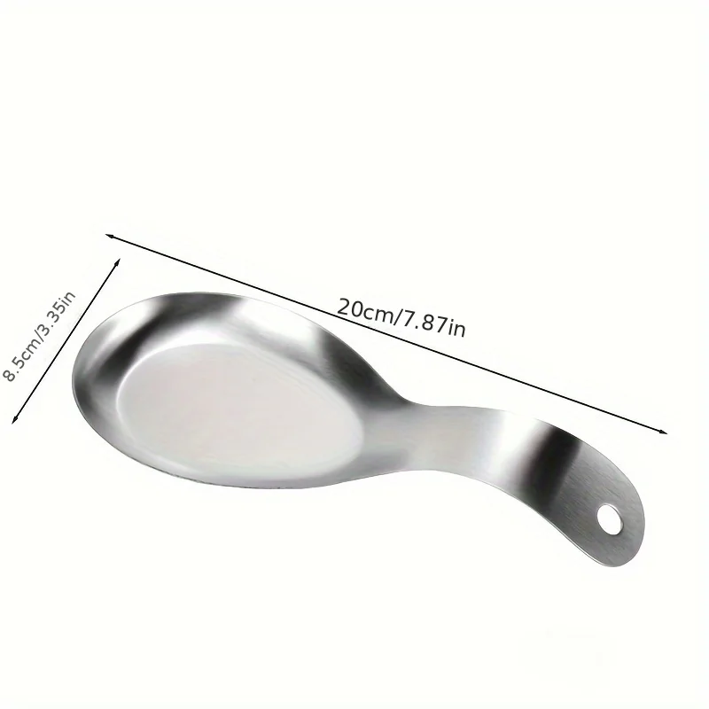 Thumbnail 3 - #35 Top Spoon Rests Picks for Every Budget