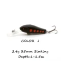 color J xfp35