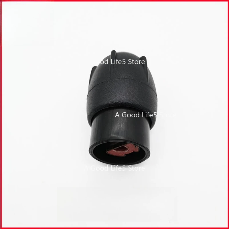 

Applicable To CIMBALI M39 Coffee Machine Steam Knob Switch Hot Water Valve Knob Coffee Machine Accessories