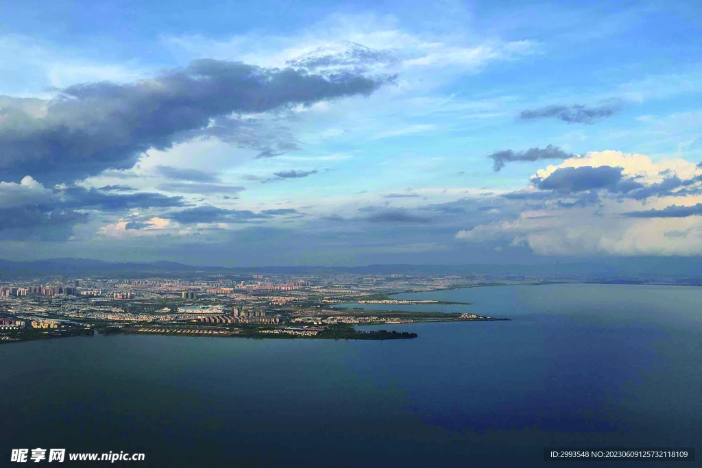 

RC Car Cherokee Body Cab & Back-Half Cage for 1/10 RC Crawler TRX4 Axial SCX10 90046