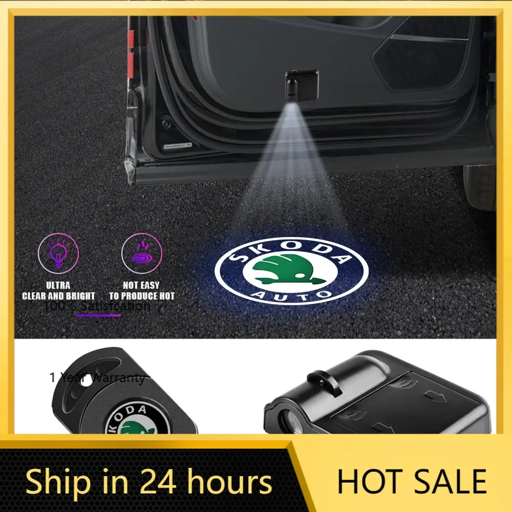 Car Sticker 2025 Ho…