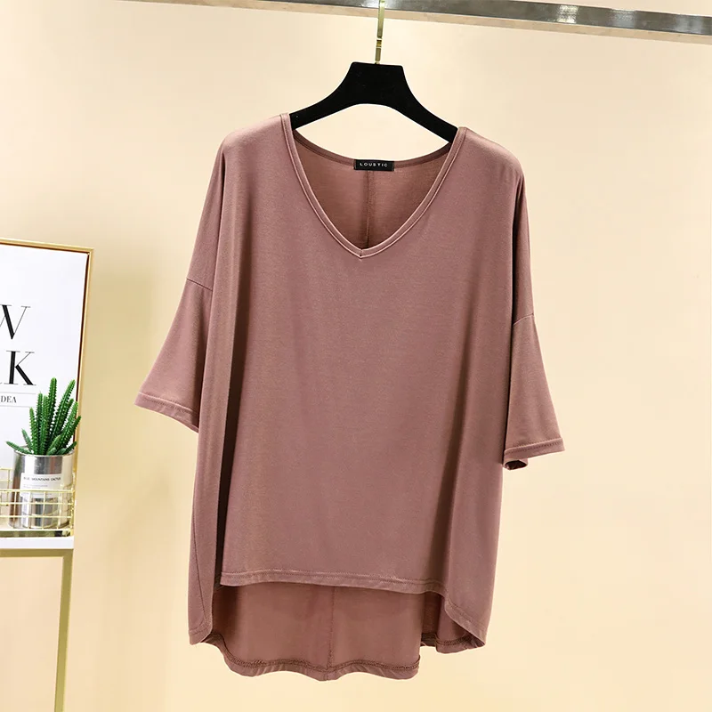 Light khaki