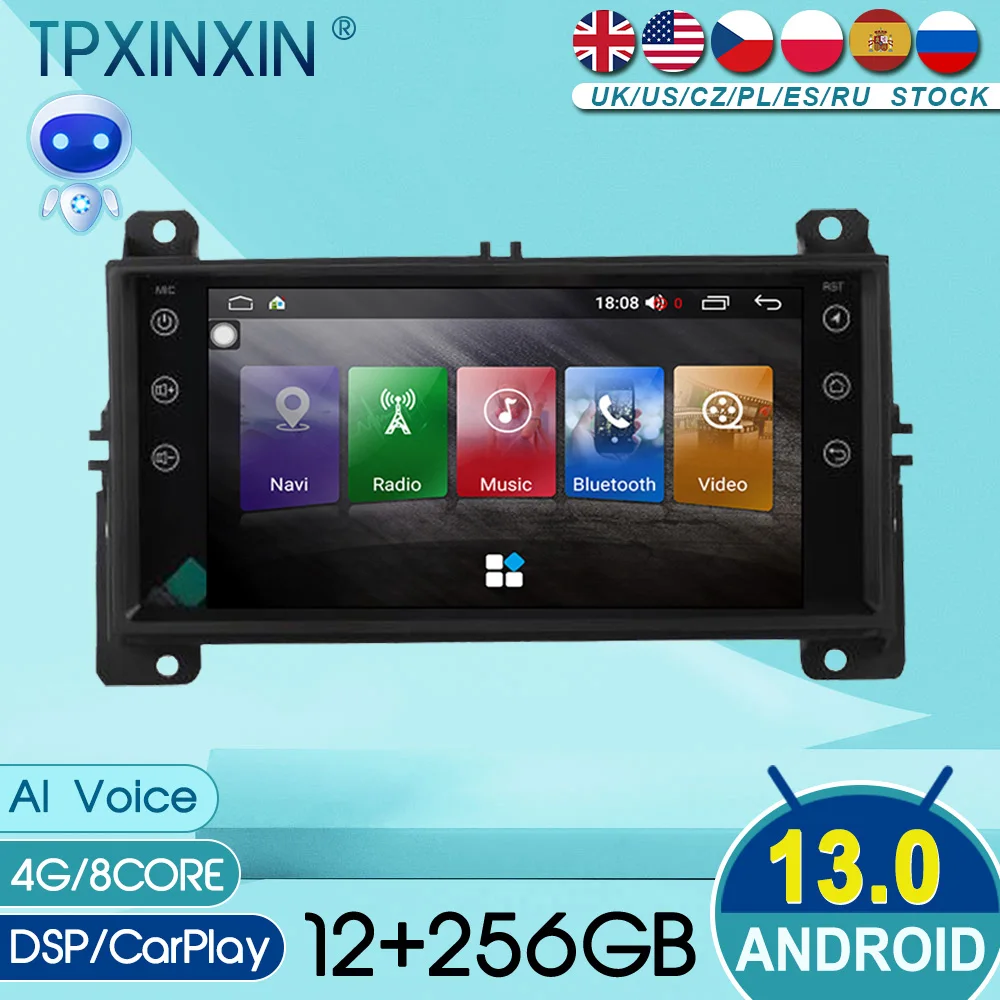 For Jeep Grand Cher…