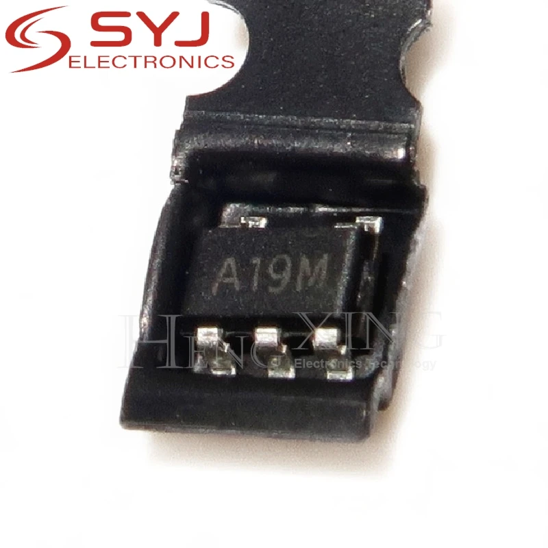 （1pcs-5pcs）M3406-ADJ A1 begins with AP2406ES5-ADJ A18 AP2112K-3.3 G3P SOT23-5