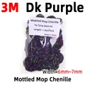 3M Dk Purple