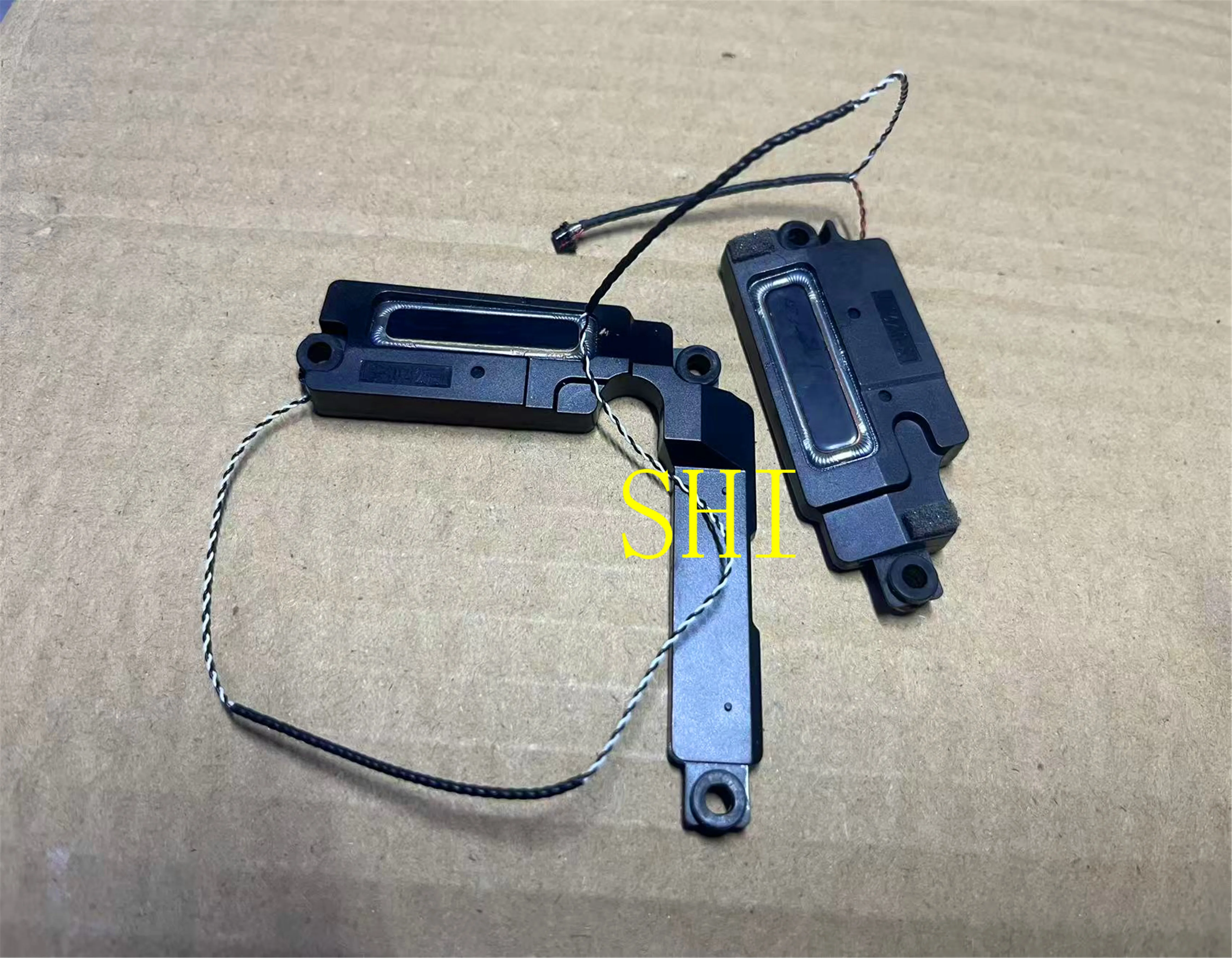 Brand New For Asus …