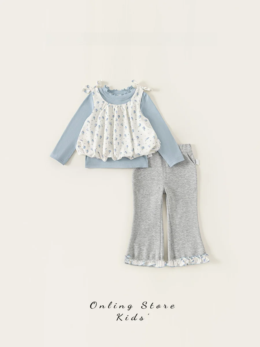 set-di-abbigliamento-per-bambine-sli-collezione-primavera-autunno-completo-in-fibra-di-poliestere-outfit-per-neonata-in-due-pezzi