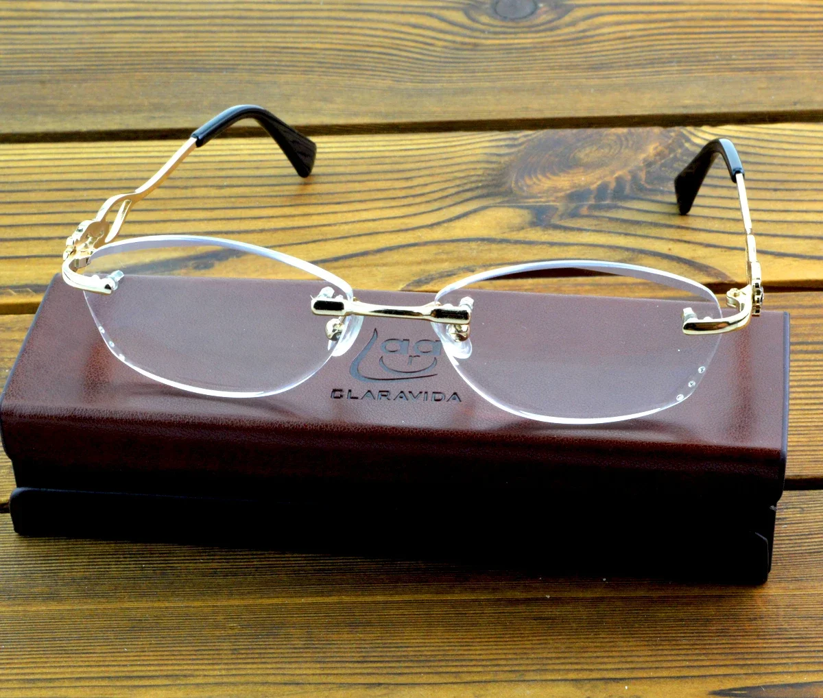 

Очки для чтения без оправы, женские элегантные очки с цветочным дизайном и защитой от синего света, мужские очки для чтения от + 0,75 до +4 Pre